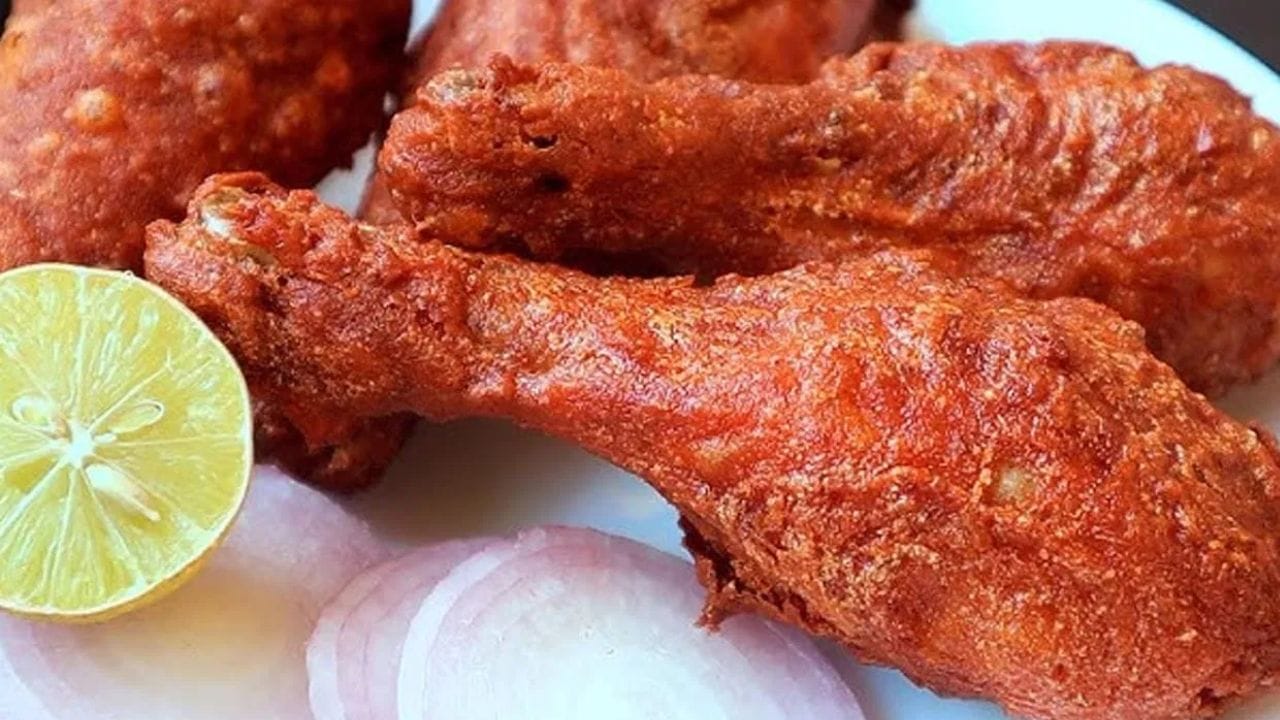 चीकनचा कोणता भाग सर्वाधिक पौष्टिक? 99 टक्के लोकांना माहीतच नसतं