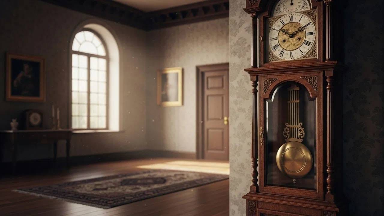 खाणं, काम करणं, अभ्यास किंवा झोपणं यासारख्या सर्व गोष्टी आपण आपल्या दैनंदिन जीवनात वेळेनुसार करतो, त्यामुळे वेळ खूप महत्त्वाची असते. एका दिवसात 24 तास, तासात 60 मिनिटे आणि एका मिनिटात 60 सेकंद असतात, परंतु ही प्रणाली एका दिवसात अस्तित्वात आलेली नाही. प्राचीन संस्कृतींनी अनेक वर्षांच्या कालावधीत ती विकसित केली आहे.