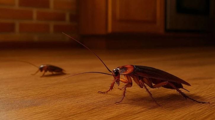 (टीप- या लेखातील सर्व माहिती ही प्राथमिक स्वरुपाची आहे. सविस्तर माहितीसाठी किंवा कोणताही प्रयोग करण्याआधी त्या-त्या क्षेत्रातील तज्ज्ञांशी संपर्क साधावा) 