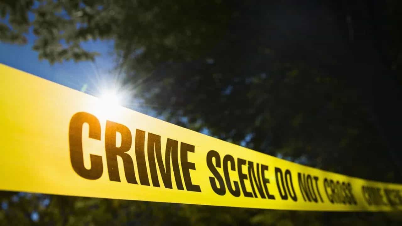 आधी शिवीगाळ केली, मग मित्रांना बोलवून घेराव घातला अन् मग... कल्याणमध्ये रात्री काय घडलं?