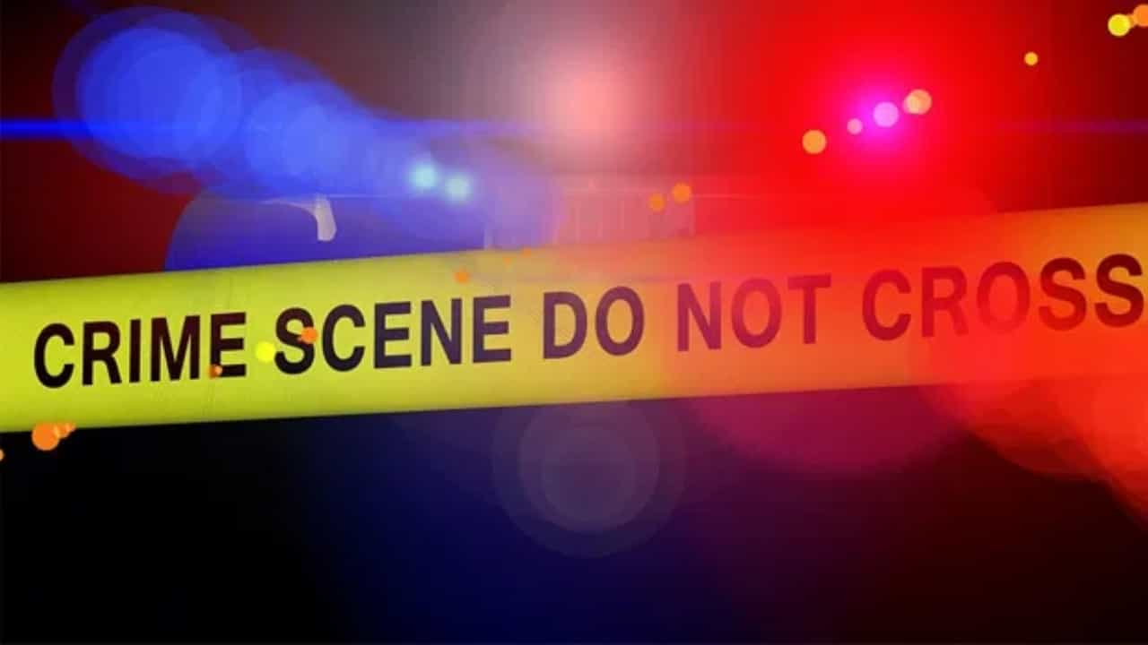 आजीकडून सतत मदतीसाठी हाक, नात वैतागली अन् नंतर जे घडलं... संपूर्ण महाराष्ट्र संतप्त