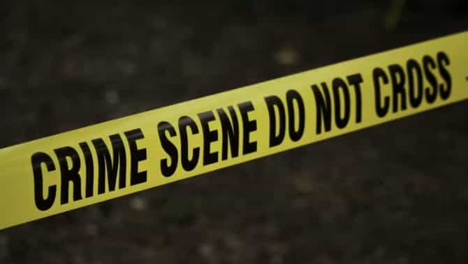 मित्राला सिगारेट देण्यास नकार दिला अन् त्याने... नाशिकच्या पंचवटीत नेमकं काय घडलं?