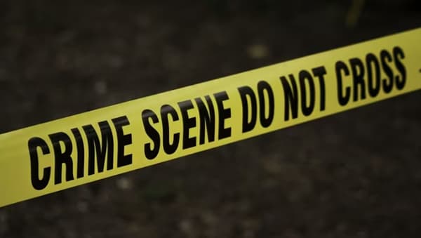 मित्राला सिगारेट देण्यास नकार दिला अन् त्याने... नाशिकच्या पंचवटीत नेमकं काय घडलं?