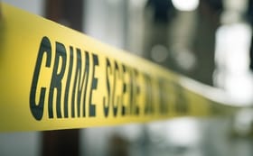 सातशे रुपयांसाठी मित्राला ठेचले, खडवलीतील बेवारस मृतदेहाचे गुढ उकलले.