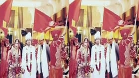 सासरी तंत्र-मंत्राच्या पूजेसाठी कपडे उतरवायचे आणि...