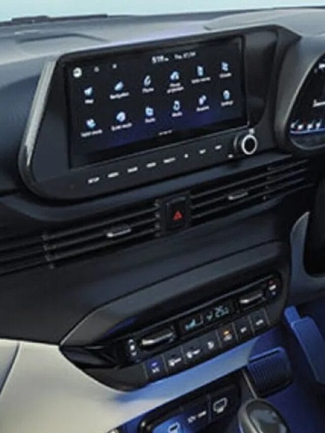 AC लावल्यावर कार अॅव्हरेज देत नाही? ही ट्रीक वापरुन पाहा