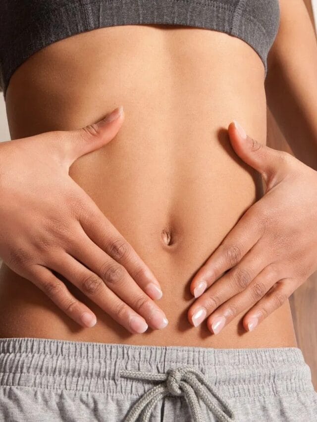 रिकाम्या पोटी काय खाणे शरीरासाठी चांगले नसते?