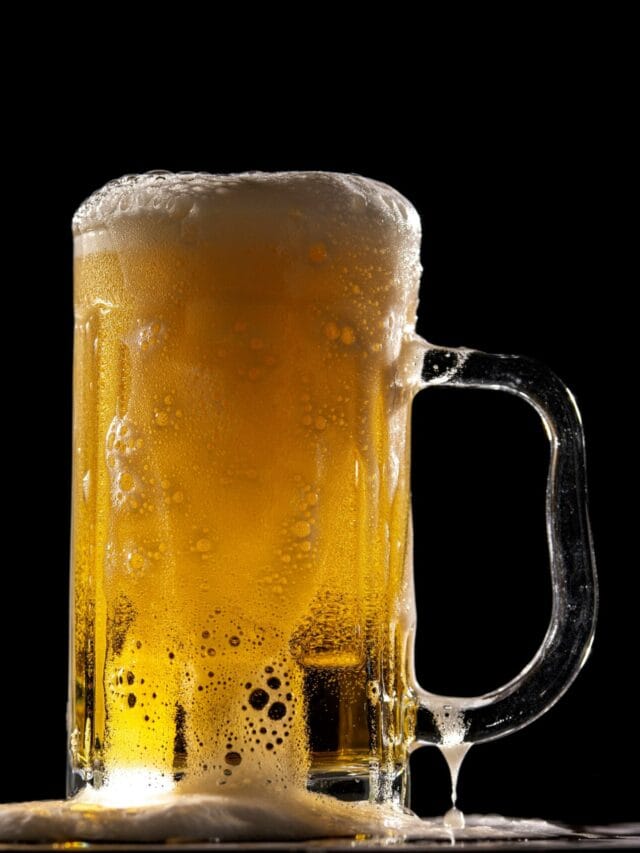 भर उन्हाळ्यात महागणार बिअर? काय आहे सत्य जाणून घ्या