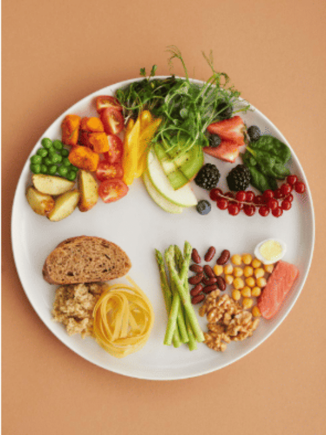 या भाज्या कच्च्या खाऊ नयेत, अन्यथा होईल नुकसान