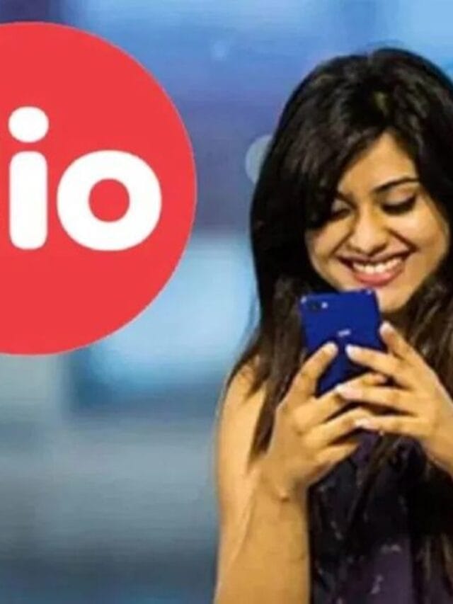 Jio चा स्वस्त रिचार्ज, डेटावर नाही कोणतीही डेली लिमिट