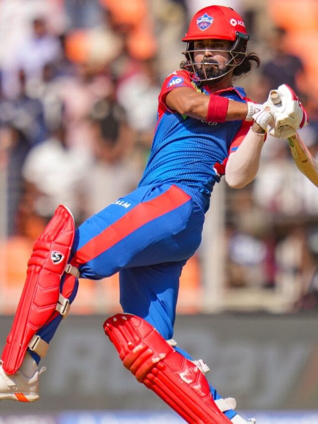 केएल राहुल धोनीला पछाडण्यासाठी सज्ज, फक्त 13 धावांची गरज