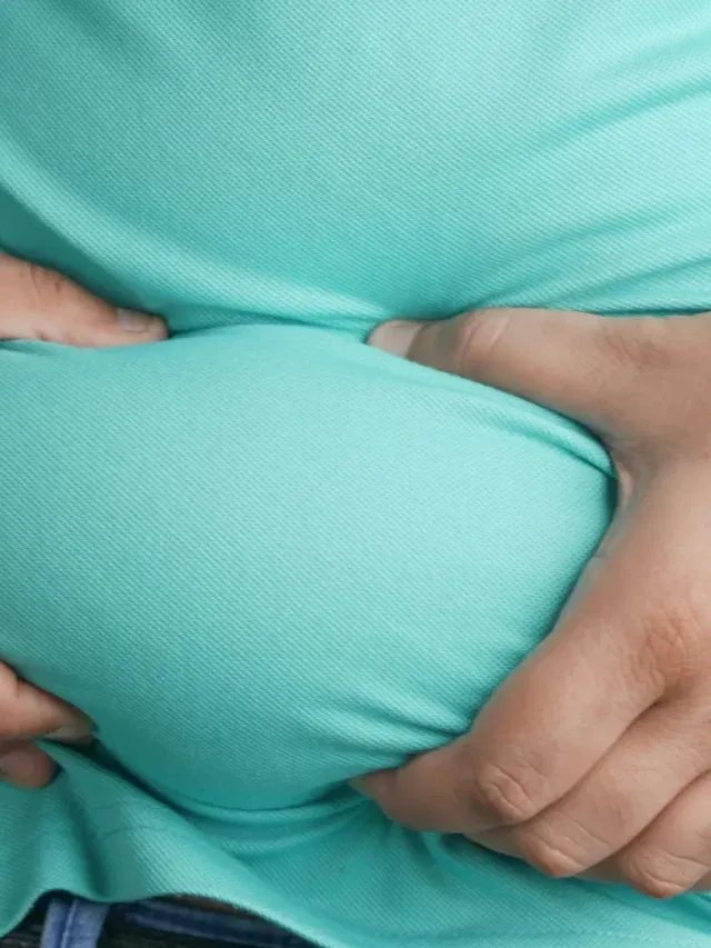 एक्सरसाईज न करता वजन कसे कमी करावे ?