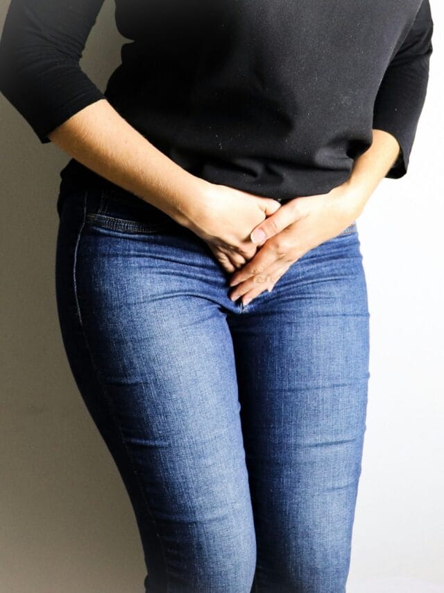 दिवसातून किती वेळा लघवीला येणे नॉर्मल असते ?