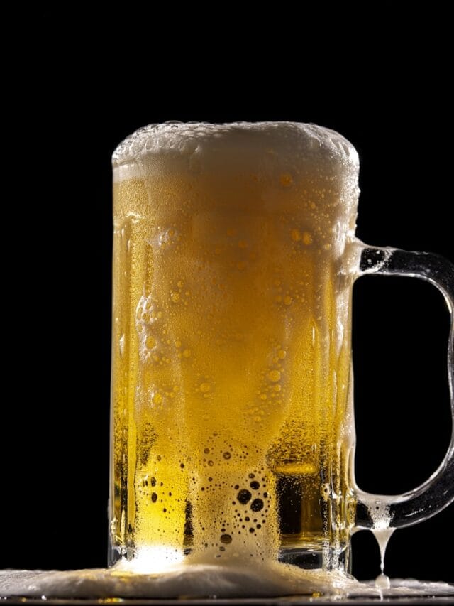 उन्हाळ्यात स्वस्त बिअर कुठे मिळते ?