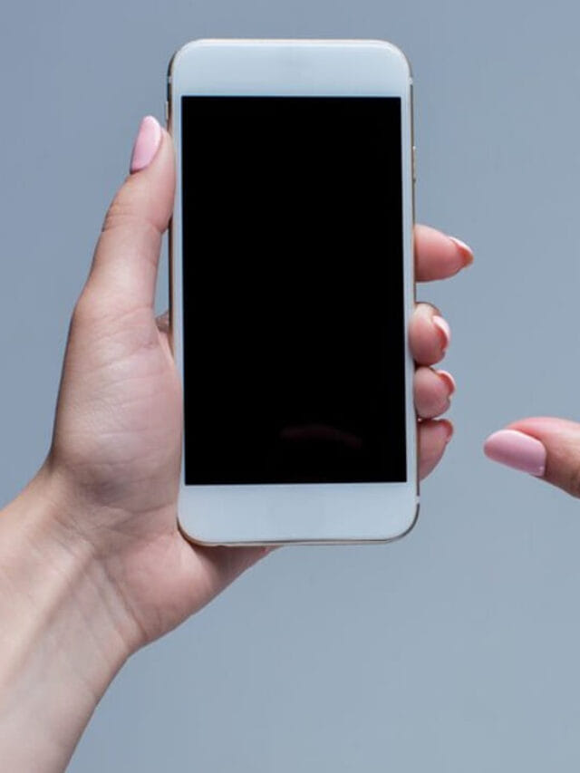 सेकंड हॅण्ड मोबाईल घेताय, या गोष्टींची काळजी घ्या..