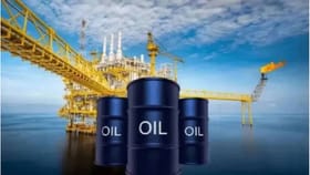 अमेरिकेच्या मित्र देशाची खळबळ घोषणा, तेल टंचाई असताना आता नवे संकट?.