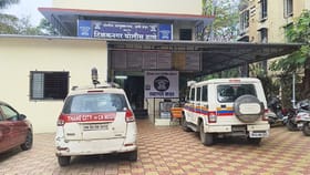 ‘CBI’च्या नावाखाली 71 लाखांचा डल्ला! मोठा सायबर फ्रॉड उघड.