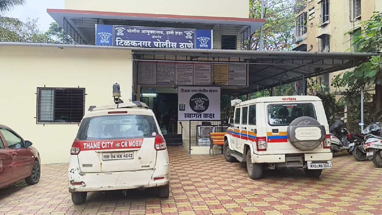 ‘CBI’च्या नावाखाली 71 लाखांचा डल्ला! पत्नीच्या सतर्कतेने मोठा सायबर फ्रॉड उघड”