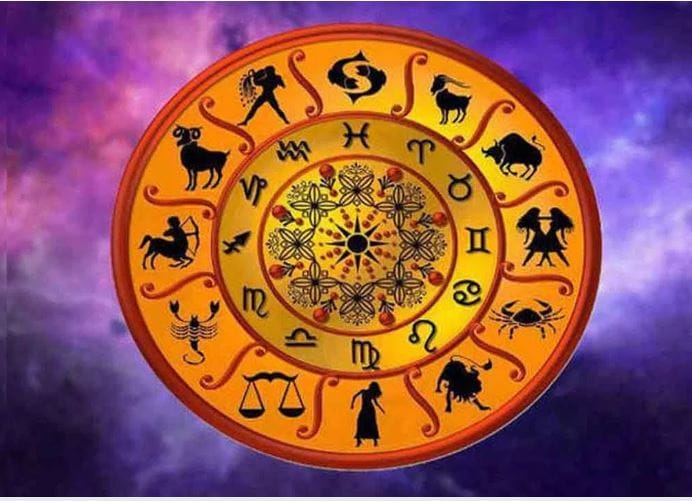 Disclaimer: वरच्या लेखातील माहिती ही प्राथमिक स्वरुपाची आहे. आम्ही या माहितीची पुष्टी करत नाही किंवा समर्थनही देत नाही. या लेखाच्या माध्यमातून अंधश्रद्धा पसरवण्याचा आमचा उद्देश नाही. वरच्या लेखात दिलेल्या माहितीवरून कोणताही निर्णय घेण्याआधी त्या-त्या क्षेत्रातील तज्ज्ञांचा सल्ला आवश्य घ्या.  