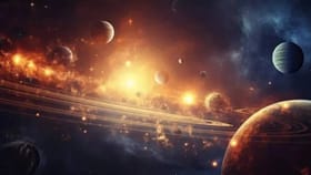 14 एप्रिल दिवस ठरणार खास, 3 राशीसांठी आला दुर्मिळ योगायोग.