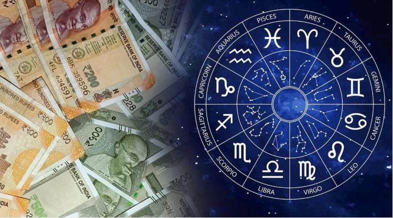 Disclaimer: वरच्या लेखातील माहिती ही प्राथमिक स्वरुपाची आहे. आम्ही या माहितीची पुष्टी करत नाही किंवा समर्थनही देत नाही. या लेखाच्या माध्यमातून अंधश्रद्धा पसरवण्याचा आमचा उद्देश नाही. वरच्या लेखात दिलेल्या माहितीवरून कोणताही निर्णय घेण्याआधी त्या-त्या क्षेत्रातील तज्ज्ञांचा सल्ला आवश्य घ्या.  