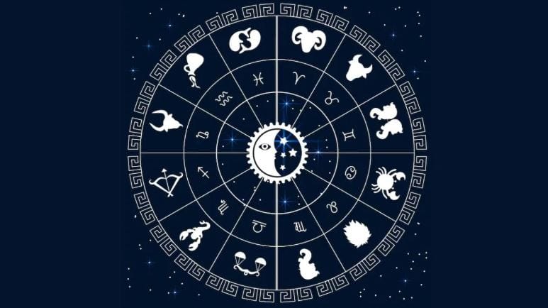 एप्रिल महिन्याचा दुसरा दिवस म्हणजेच 2 एप्रिल हा दिवस काही राशींसाठी खूप चांगला तर काही राशींसाठी मोठं संकट घेऊन येणार आहे. त्यामुळे ज्योतिषशास्त्रानुसार 2 एप्रिल रोजीचा दिवस तुमच्यासाठी कसा असेल ते जाणून घेऊ या..