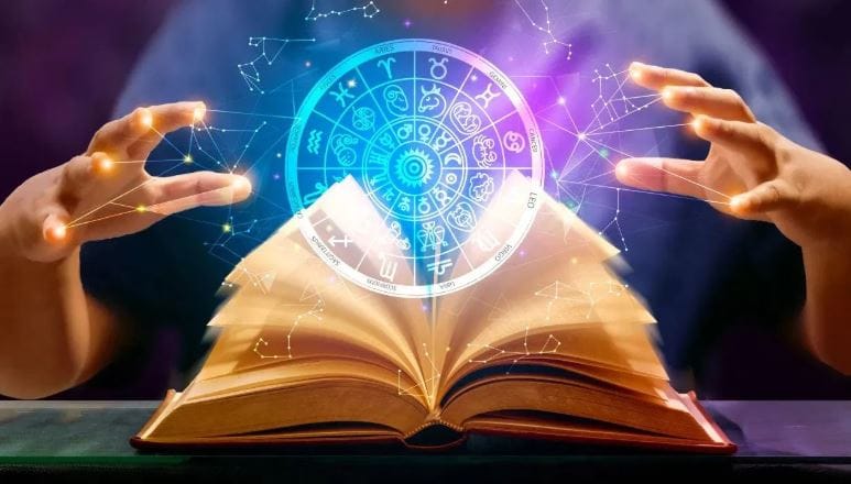 येत्या 9 एप्रिल रोजी मेष राशीच्या लोकांसाठी खूप चांगल्या गोष्टी घडणार आहेत. आर्थिक पातळीवर या राशीच्या लोकांना फायदा होईल. कामाच्या ठिकाणी अनेक चांगल्या संधी येण्याची शक्यता आहे. तसेच तुम्ही केलेल्या कामामुळे वरिष्ठ तुमची प्रशंसा करतील. कामच्या धावपळीत असल्याने दिवसाच्या शेवटी थकल्यासारखे वाटेल.