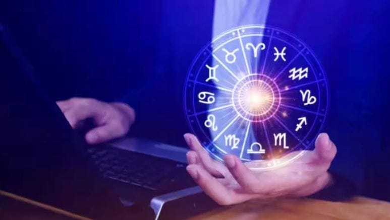 Horoscope : 14 एप्रिल दिवस ठरणार खास, 3 राशीसांठी आला दुर्मिळ योगायोग; वाचा राशीभविष्य