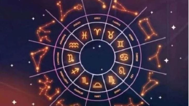 18 एप्रिल हा दिवस मेष राशींच्या लोकांसाठी खूप चांगला असणार आहे. या राशीच्या लोकांनी आपल्या वरिष्ठांचा सन्मान करावा. वडीलधाऱ्या व्यक्तींनी दिलेल्या संदेशाचे पालन करावे. अन्नदान करण्याचा योग जुळून येईल. एखाद्या यात्रेलाही जाण्याचा योग जुळून येऊ शकतो. संकटात सापडले तर मित्र मदतीला धावून येतील.