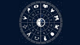 या 2 राशींसाठी मोठा कठीण काळ, एका राशीच्या नशिबात पैशांचा पाऊस!.