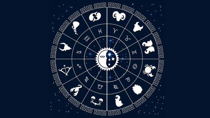 या 2 राशींसाठी मोठा कठीण काळ, एका राशीच्या नशिबात पैशांचा पाऊस!