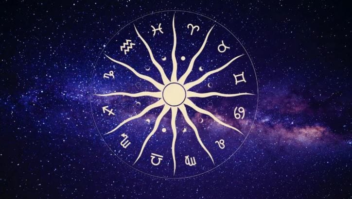 कर्क राशीच्या लोकांसाठी 23 एप्रिलचा दिवस खूपच चांगला असेल. या दिवशी कर्क राशीच्या लोकांचे खूप दिवसांपासूनचे एखादे स्वप्न पूर्ण होईल. या राशीच्या लोकांच्या नशिबात नवी कार खरेदी करण्याचा योग येईल. पैसे खर्च करताना मात्र काळजी घ्यावी. 