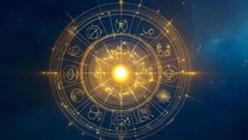 आजचा दिवस कसा असेल, शनी ग्रहामुळे नेमकं काय होणार? वाचा राशिभविष्य.