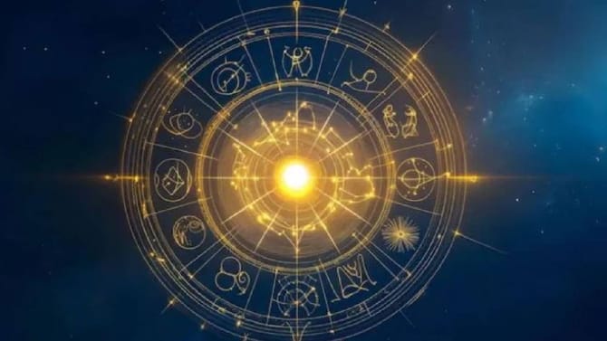आजचा दिवस कसा असेल, शनी ग्रहामुळे नेमकं काय होणार? वाचा राशिभविष्य