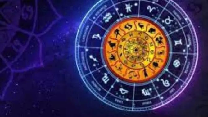 महिन्याच्या शेवटच्या दिवशी नशीब फळफळणार, 3 राशींसोबत काय घडणार?