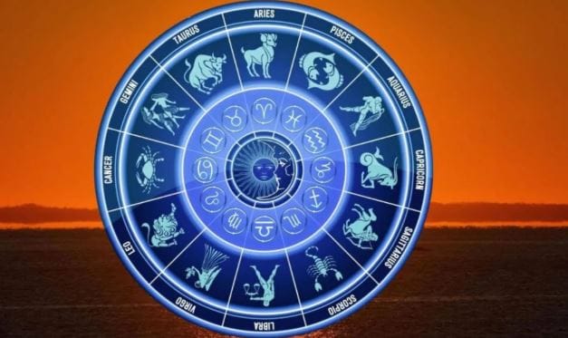 तूळ या राशीच्या लोकांच्या आयुष्यात या दिवशी मोठा धनलाभ आहे. अडकून पडलेले पैसे अचानकपणे मिळतील. तसेच व्यवसायात चांगला फायदा होऊ शकतो. गुंतवणुकीसाठी आजचा दिवस चांगला असू शकतो. परंतु तुमच्या मित्राला तुमच्या आर्थिक व्यवहाराची माहिती देऊ नका. मित्र तुमचा फायदा घेण्याची शक्यता आहे. 