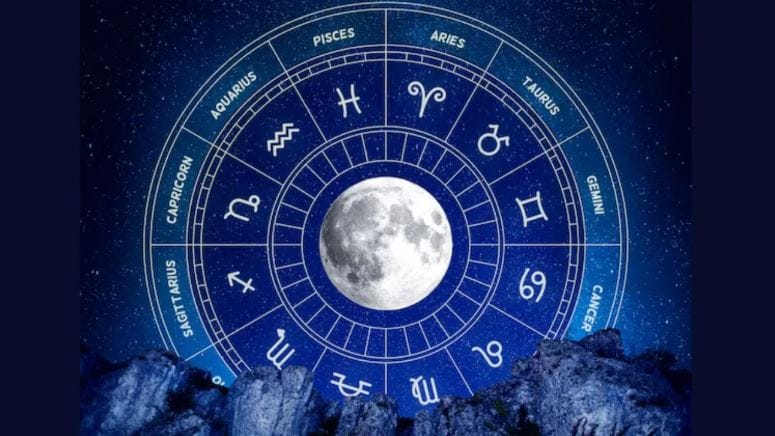 मे महिन्या वृषभ राशीच्या लोकांनी नोकरीच्या ठिकाणी विशेष काळजी घ्यावी. ऑफिस पॉलिटिक्समध्ये पडणे टाळा. तुमची थोडी जरी चूक झाल्यास त्याचे वाईट परिणाम तुम्हाला भोगावे लागू शकतात. आर्थिक निर्णय घेताना घाई करू नका. तज्ज्ञांचा सल्ला जरूर घ्या. 