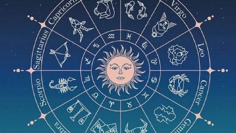 मिथून राशीच्या लोकांना आवडीचे काम करण्याची चांगली संधी मिळेल. कामाच्या ठिकाणी प्रशंसा होईल. तसेच प्रमोशन मिळण्याचीही शक्यता आहे. जुने अडकून पडलेले पैसे तुम्हाला मिळतील. खूप दिवसांपासून सुरू असलेले भांडण मिटू शकते. त्यामुळे 14 एप्रिल हा दिवस तुमच्यासाठी चांगला ठरू शकतो. 