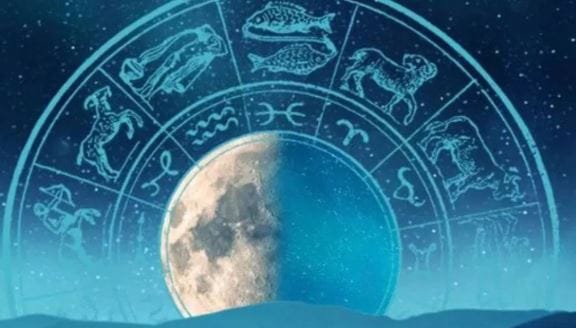 सिंह राशीसाठीदेखील हा दिवस विशेष ठरणार आहे. घरी गोडधोड खायला करून आनंद साजरा करावा. मित्राचा सल्ला फायदेशीर ठरू शकतो. तसेच नोकरी बदलण्याचा योग येऊ शकतो. कोणताही आर्थिक निर्णय घेताना तज्ज्ञांचा सल्ला जरूर घ्या. तसेच वायफळ खर्च करणे टाळा. 