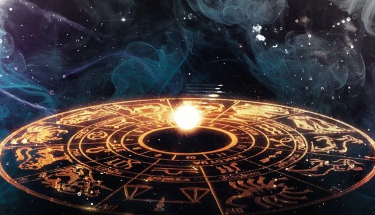 येत्या 27 एप्रिल रोजी सूर्य ग्रह भरणी नक्षत्रात गोचर करणार आहे. ज्योतिषशास्त्रात या दिवशीचे गोचर खूपच महत्त्वाचे मानले जाते. म्हणूनच हा दिवस काही राशींसाठी खूप चांगला तर काही राशींसाठी हा दिवस तणवाचा असेल. या दिवशी कोणाच्या राशीसोबत नेमके काय होईल, ते जाणून घेऊ या.. 