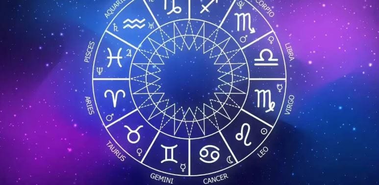 सूर्याचे गोरचर सिंह राशीवरदेखील प्रभाव पाडणार आहे. तुमचे नशीब तुम्हाला साथ देईल. बाहेर फिरायला जाण्याचा योग येईल. तुमच्या आर्थिक परिस्थितीत चांगली सुधारणा होईल. तसेच करिअरमध्ये मोठी प्रगती होईल. आई-वडिलांसोबत वेळ घालवण्याचा प्रयत्न करा. कामाच्या ठिकाणी सहकाऱ्यांची चांगली साथ लाभेल. 