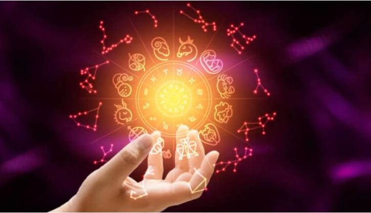 Disclaimer: वरच्या लेखातील माहिती ही प्राथमिक स्वरुपाची आहे. आम्ही या माहितीची पुष्टी करत नाही किंवा समर्थनही देत नाही. या लेखाच्या माध्यमातून अंधश्रद्धा पसरवण्याचा आमचा उद्देश नाही. वरच्या लेखात दिलेल्या माहितीवरून कोणताही निर्णय घेण्याआधी त्या-त्या क्षेत्रातील तज्ज्ञांचा सल्ला आवश्य घ्या.  