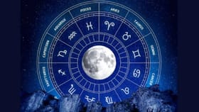 प्रमोशन ते धनलाभ, असा असेल नव्या महिन्याचा पहिला दिवस, राशीभविष्य काय?.