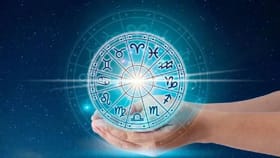 Horoscope : 13 एप्रिलचा दिवस खूपच खास, 3 राशींसाठी पैशांचा दुर्मिळ योग.