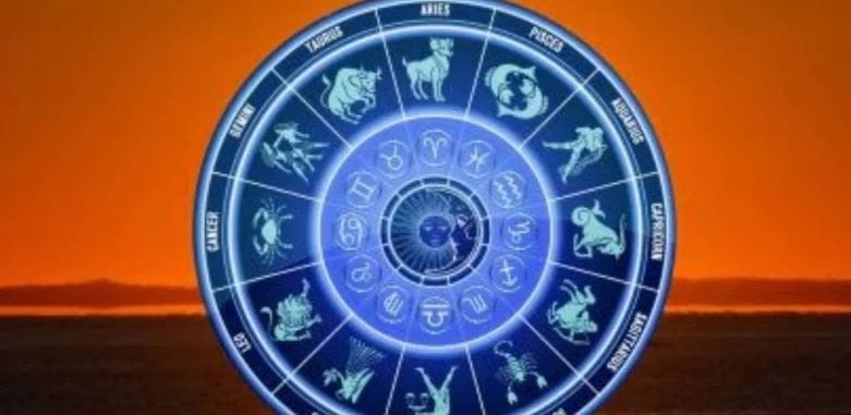 मेष राशीच्या लोकांच्या आयुष्यात या दिवशी अनेक चांगल्या गोष्टी घडणार आहेत. सर्वात अगोदर कुठेतरी अडकून पडलेले पैसे परत मिळतील. मित्र तुम्हाला आर्थिक मदत करायला पुढे येतील. घरात आनंदाचे वातावरण असेल. तसेच नोकरीच्या ठिकाणीही तुम्हाला चांगले सहकार्य मिळेल. पैसे खर्च करताना थोडी काळजी घ्यावी. 