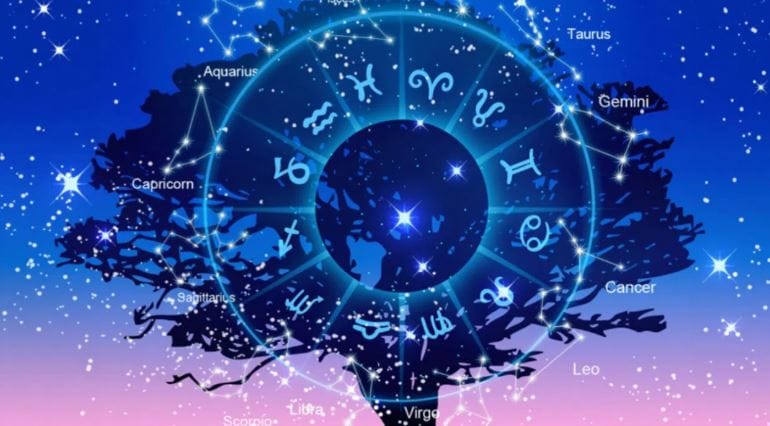 वृषभ राशीच्या लोकांसाठी आज आर्थिक अडचणी येण्याची शक्यता आहे. त्यामुळेच कुठेही पैसे गुंतवताना एकदा खूप विचार करा. तुमचे कुटुंबातील सदस्यांसोबत भांडण होऊ शकते. त्यामुळे रागावर नियंत्रण ठेवा. कामाच्या ठिकाणी लोक तुमची प्रशंसा करतील. 