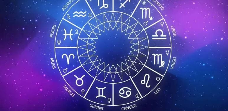 Disclaimer: वरच्या लेखातील माहिती ही प्राथमिक स्वरुपाची आहे. आम्ही या माहितीची पुष्टी करत नाही किंवा समर्थनही देत नाही. या लेखाच्या माध्यमातून अंधश्रद्धा पसरवण्याचा आमचा उद्देश नाही. वरच्या लेखात दिलेल्या माहितीवरून कोणताही निर्णय घेण्याआधी त्या-त्या क्षेत्रातील तज्ज्ञांचा सल्ला आवश्य घ्या.  