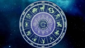 26 एप्रिलचा दिवस म्हणजे लाखात एक, या लकी राशींच्या नशिबात चमत्कार!.