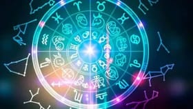 असा दुर्मिळ योग कधीच येणार नाही, 28 एप्रिलला 3 राशींचे आयुष्य बदलणार!.