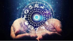 20 एप्रिलचा दिवस ठरणार ग्रेट, या राशींच्या आयुष्यात दुर्मिळ योग.